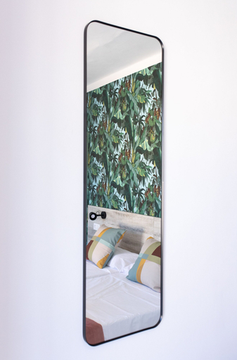 Bedroom 3, 4U Miranda - Adults Only, Baleares