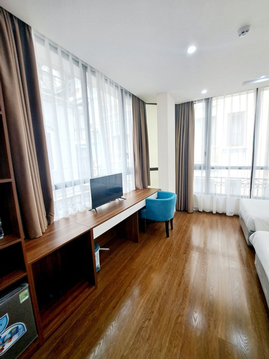 Others 5, Hanvet Boutique hotel, Hoàn Kiếm