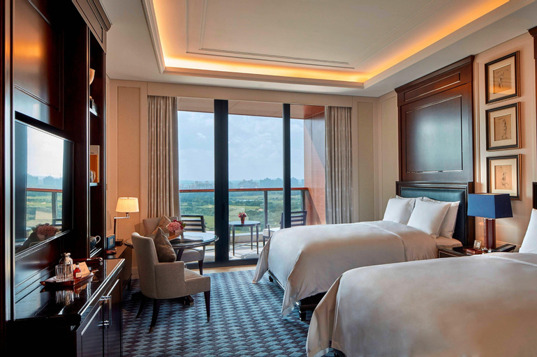 Bedroom 17