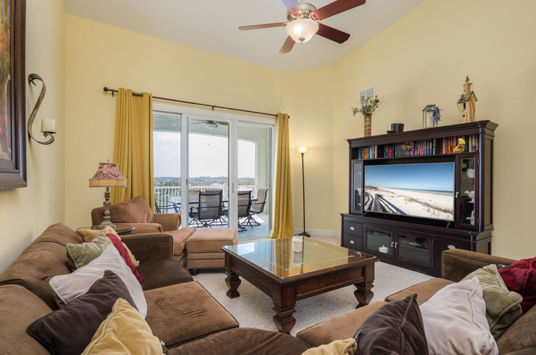 Others 1, Cinnamon Beach Unit 1162, Flagler