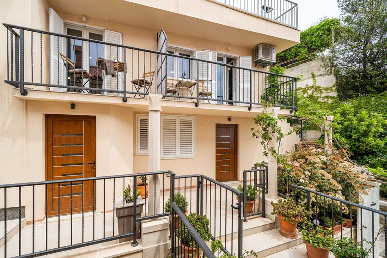 Others 5, Argenta Rooms, Dubrovnik