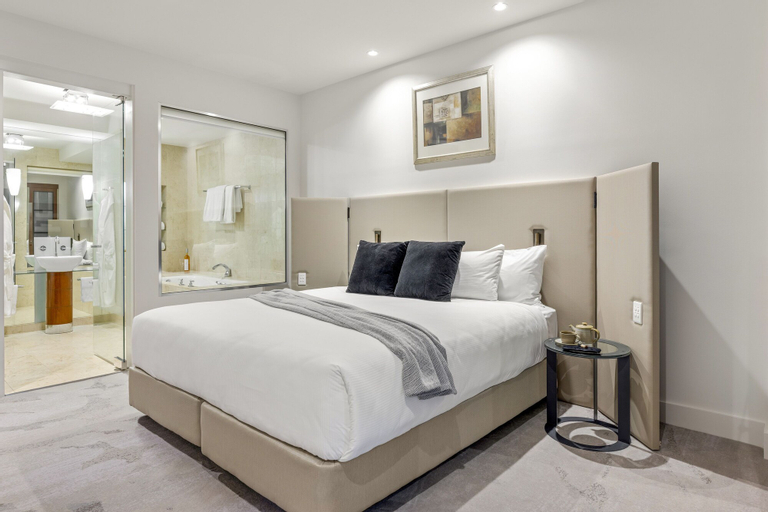 Bedroom 22