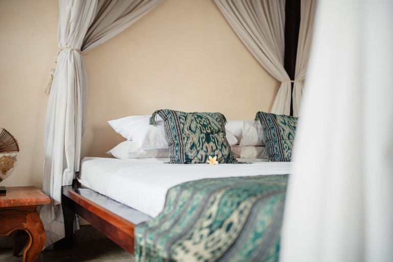 Bedroom 10