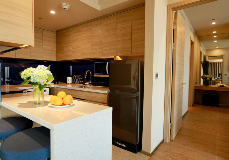 Dining Room 2