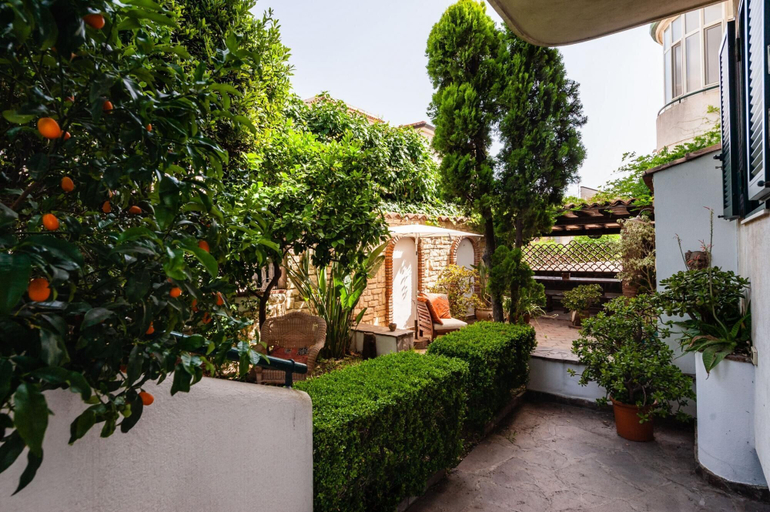 Others 4, Villa Amun con Giardino by Wonderful Italy, Catania