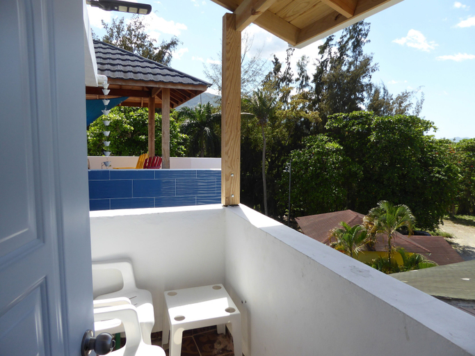 Others 4, CortLang Vacation Rentals, El Pueblito, San Felipe de Puerto Plata