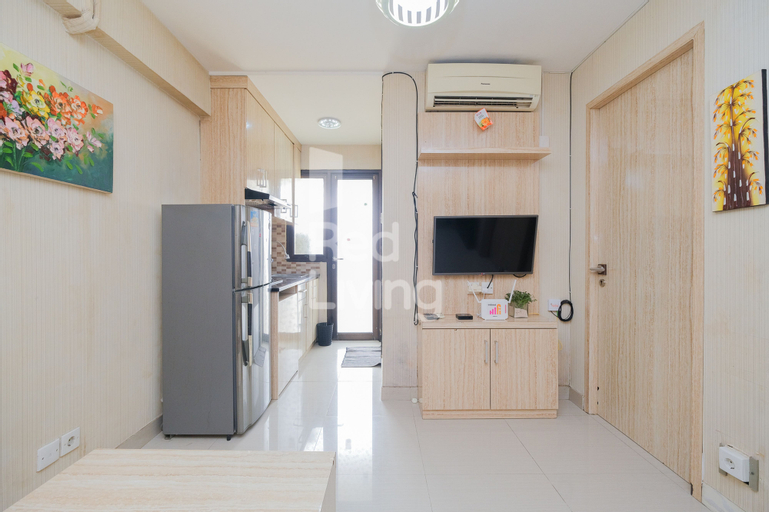 Dining Room 14