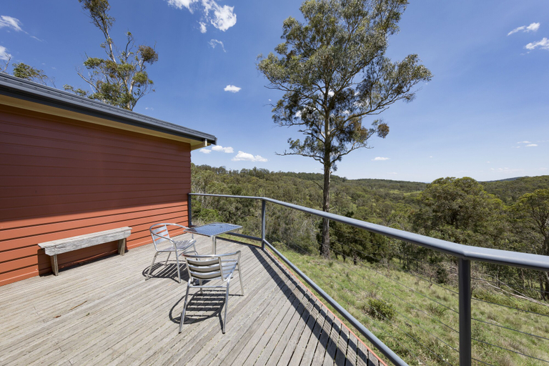 Others 4, Moffat Falls Cottage, Armidale Dumaresq Bal