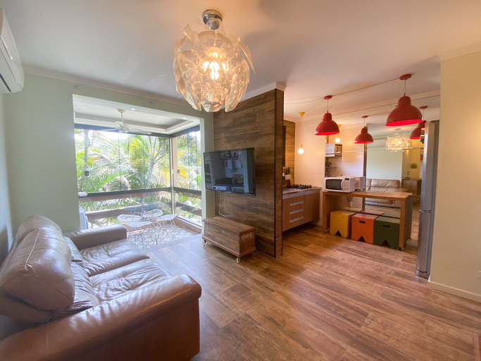 Others 5, Riviera Green Residence, Bertioga