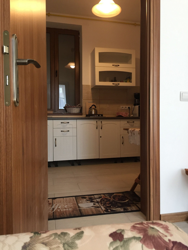 Others 4, Buon Studio Sibiu, near train station and Small Square Old Town, Sibiu
