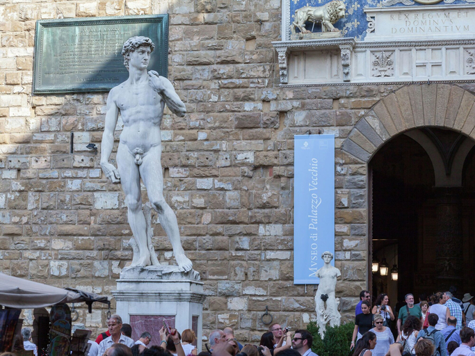 Exterior & Views 2, Belvilla by OYO Duomo, Florence