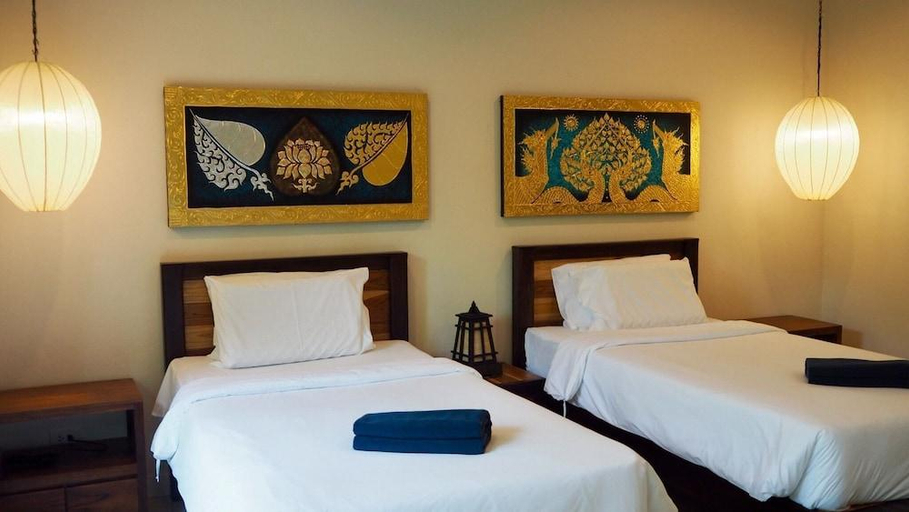 3, Layan Tara, Pulau Phuket