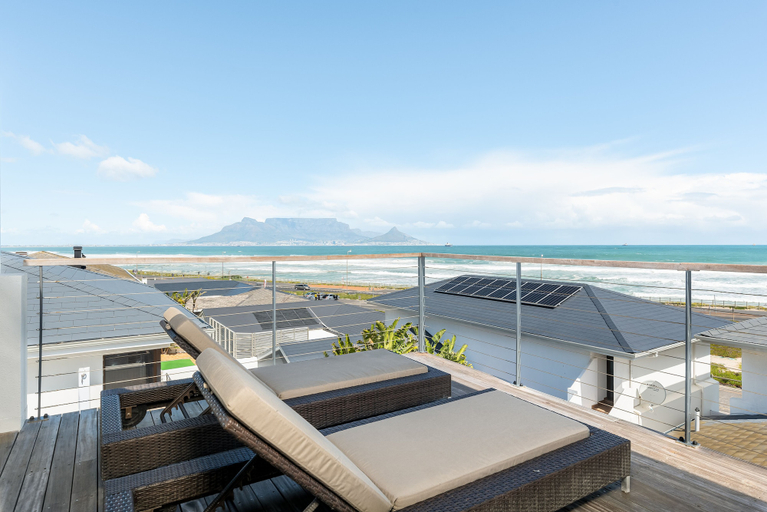 Others 5, 9 Shell Road, City of Cape Town
