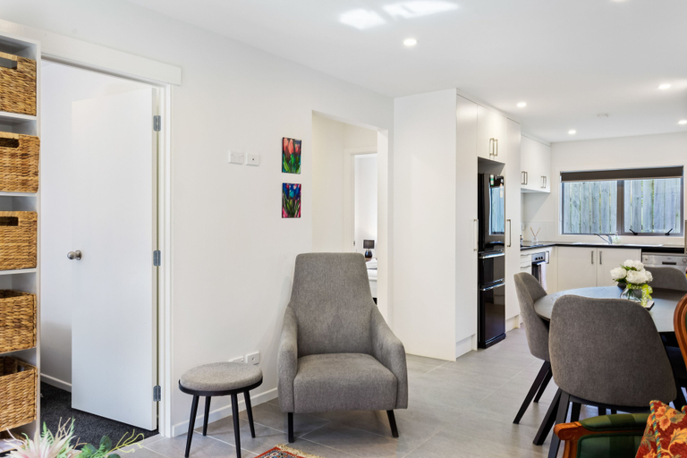 Others 5, The Perfect City Pad - WiFi - Netflix, Manukau