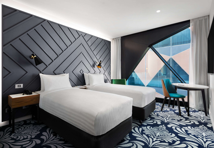 Bedroom 20