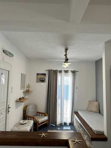 Others 4, Elenis Studios & Apartments, South Aegean