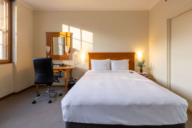 Bedroom 16