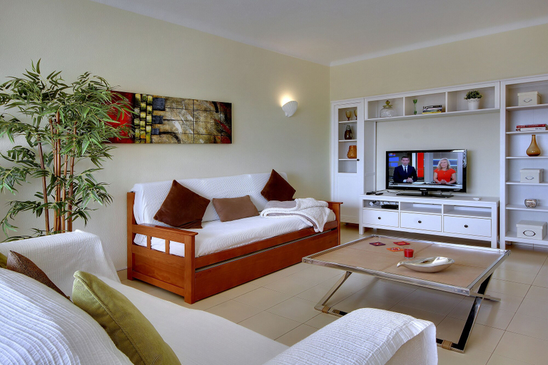 Others 5, Apartamento do Atlantico, Albufeira
