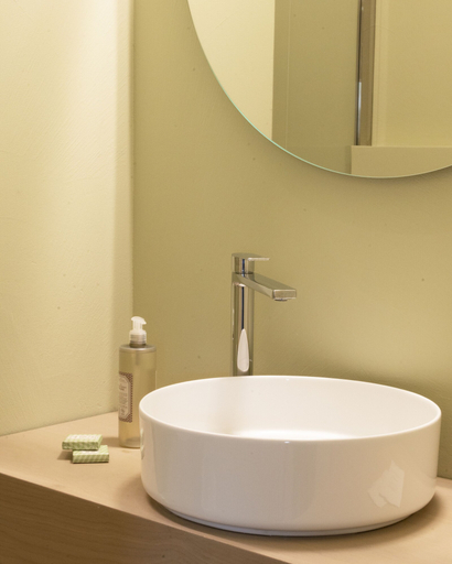 Bathroom 3, Colle Serrano Relais & SPA, Ascoli Piceno