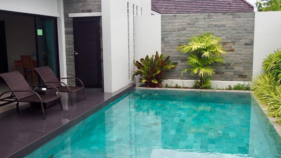 5, Layan Tara, Pulau Phuket