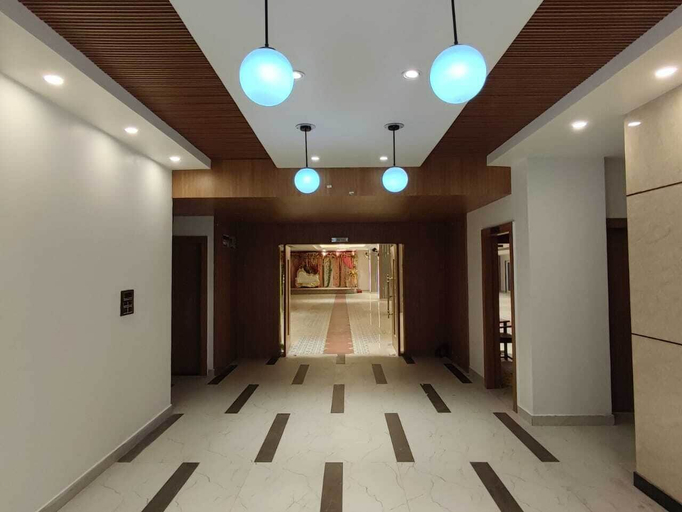 Others 5, Hotel Samriddhi, Bhojpur