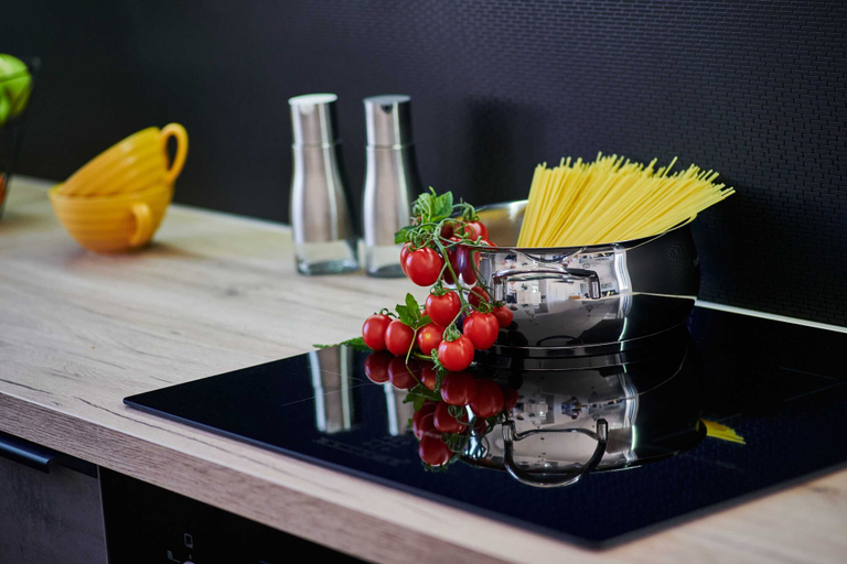 Food & Drinks 5, Apartment Skyline, Konavle