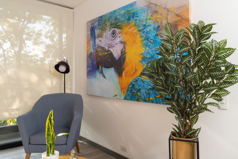 Others 5, Apartamentos Class Suites by HOUSY HOST, Medellín