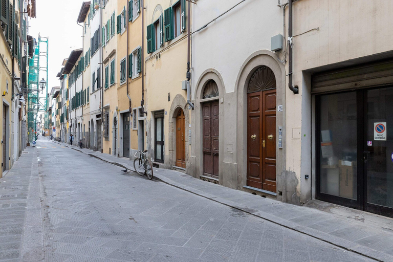 Exterior & Views, Oltrarno Suite, Florence