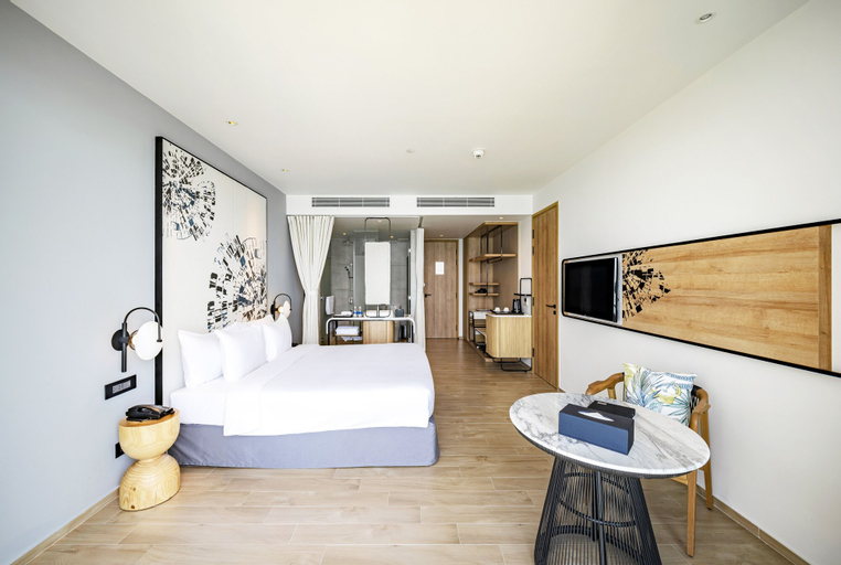 Bedroom 10