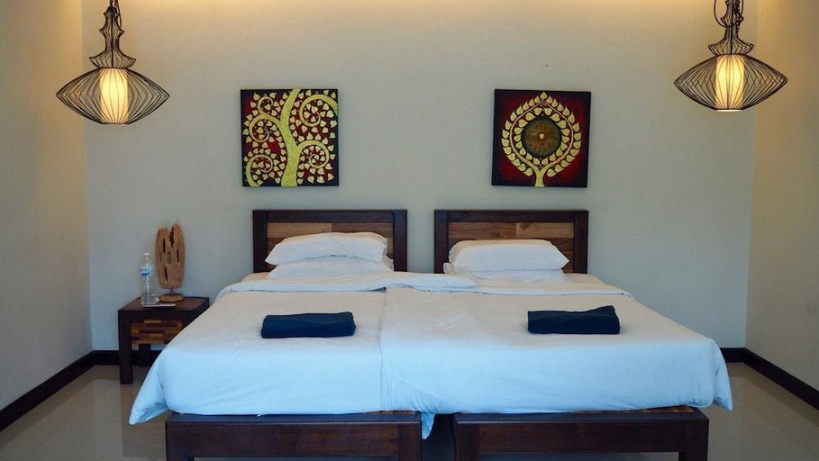2, Layan Tara, Pulau Phuket