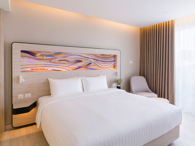 Bedroom 14