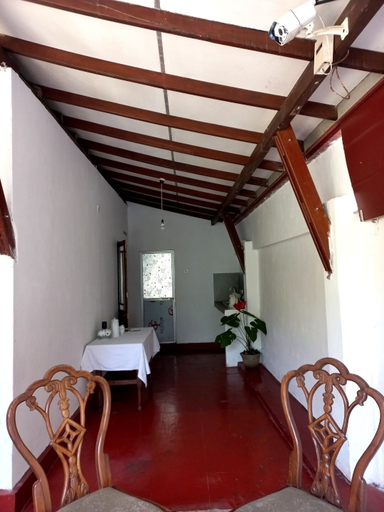 Others 5, Indra Sisila Villa Bentota, Bentota