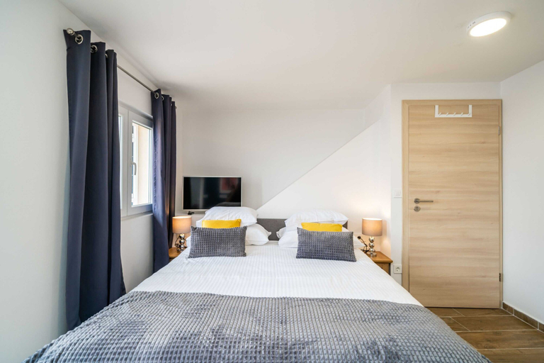 Others 2, Argenta Rooms, Dubrovnik