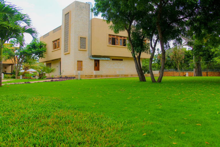 Exterior & Views 2, Villa Mandhari- Diani Beach, Msambweni