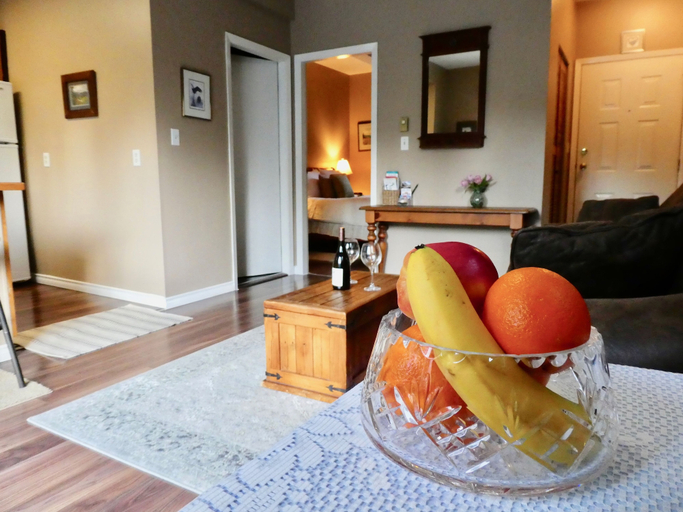 Others 5, Belle Neige Suites- Whistler, Squamish-Lillooet