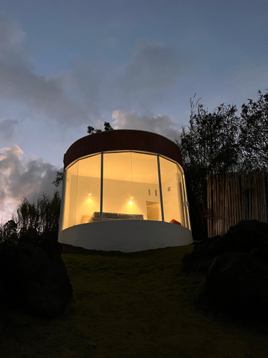 Exterior & Views 4, Kasmi Mount Batur, Bangli