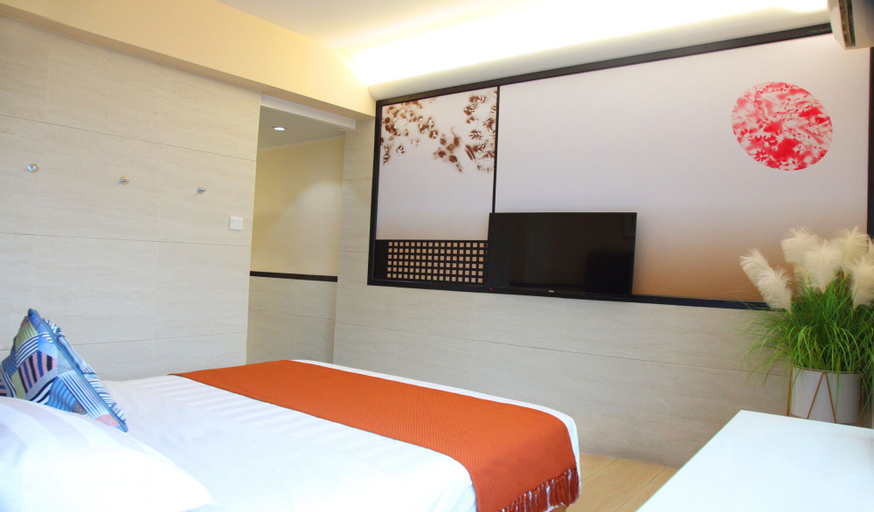 Bedroom 10