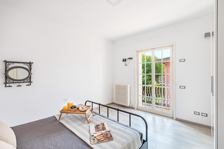 Others 5, Il Quadrifoglio D4 BK, Brescia