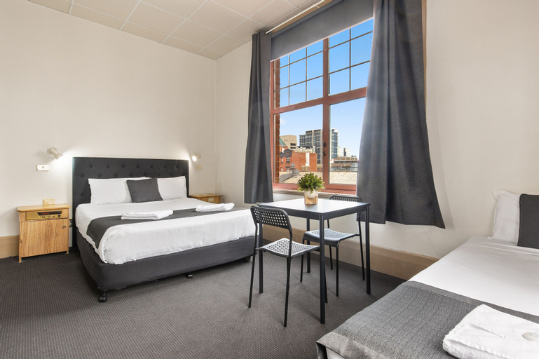 Bedroom 10