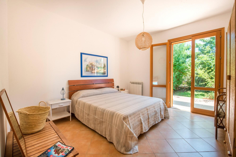 Others 2, Calarossa Seaview by Wonderful Italy, Palermo