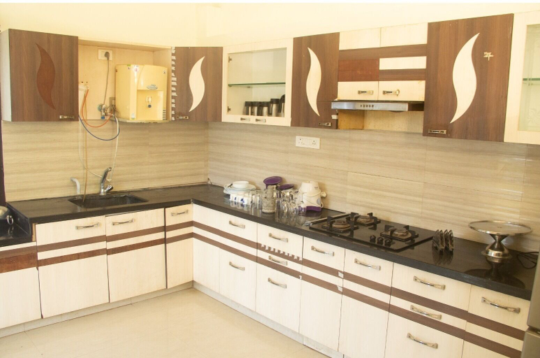 Others 4, White Haven Luxury Villa, Nagappattinam