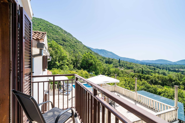 Others 5, Villa Niko, Konavle