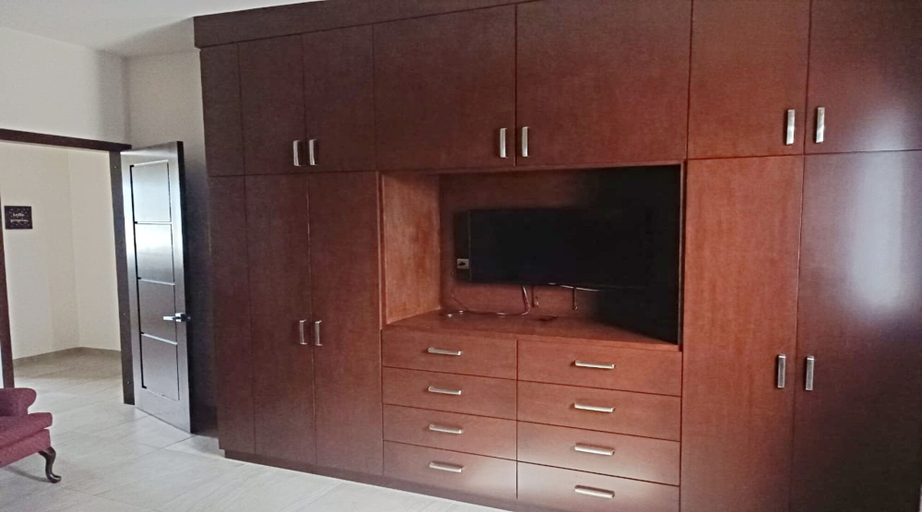 Others 5, Moon House by Kivoya, Puerto Peñasco