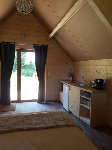 Dining Room 4