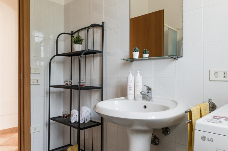 Room 2, Villetta Blu by Wonderful Italy, Brindisi