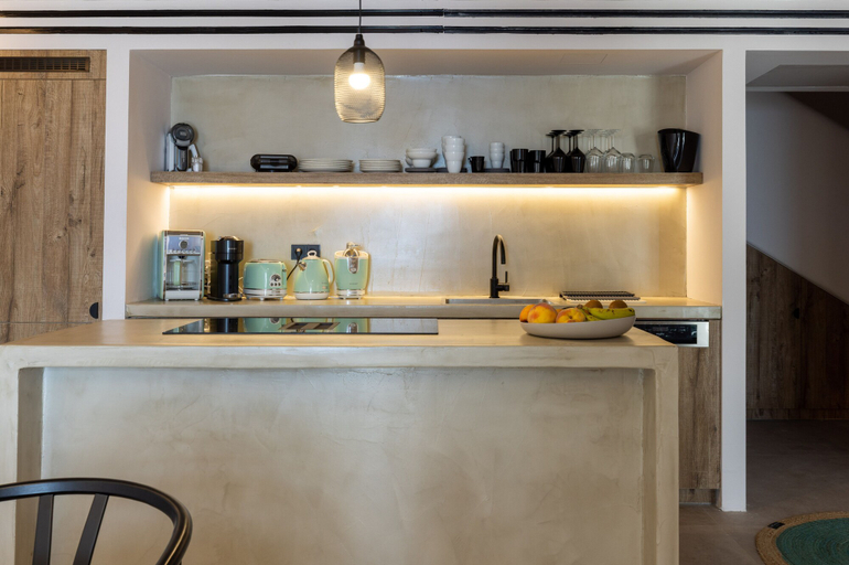 Others 5, Kalma Living - Luxury Villas, South Aegean