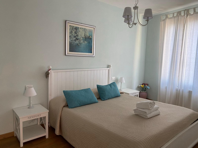 Bedroom 11