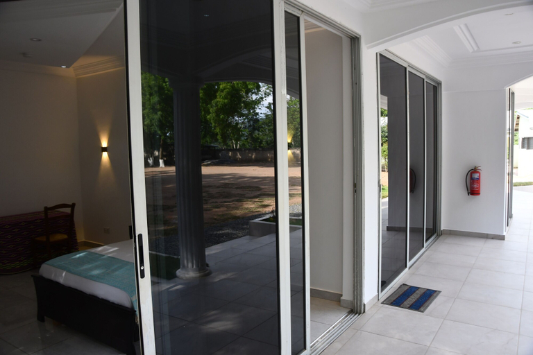 Others 4, Raffin Royal Lodge, Asuogyaman
