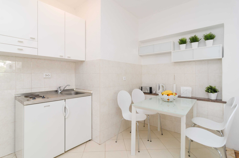 Others 5, House Apartments Ariva, Dubrovnik