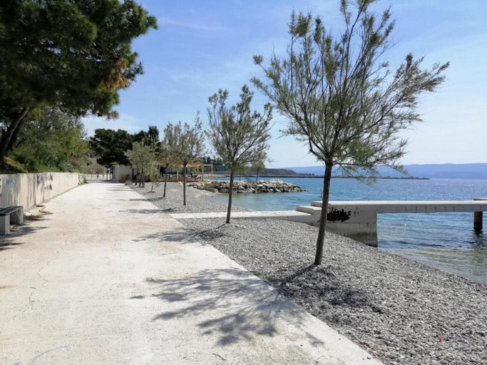 Others 5, Apartments Sun & Sea, Dugi Rat